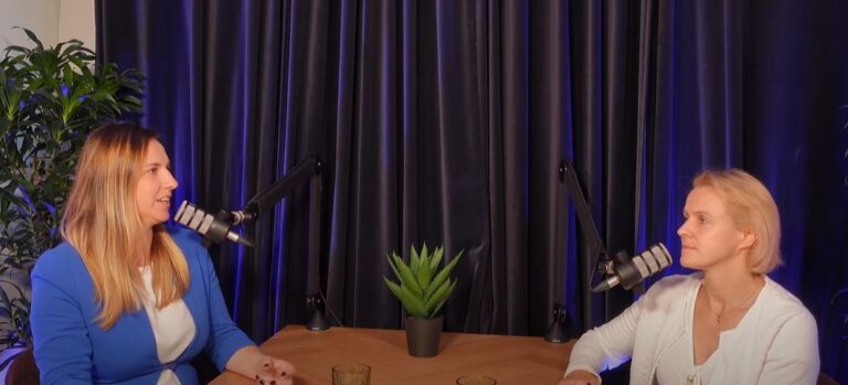 Kā sadarboties iekšējam auditam un risku vadībai?