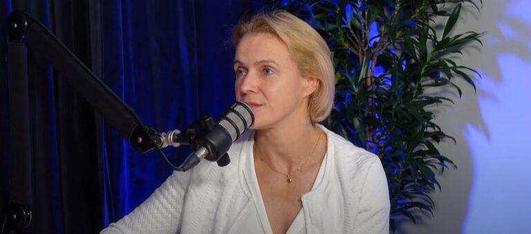 Kāda ir risku vadības pievienotā vērtība?