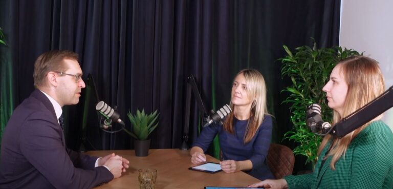 Kāda ir auditora loma un nozīmīgums organizācijā?