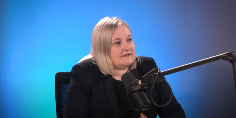 Kāda ir auditora loma korupcijas pazīmju saskatīšanā?