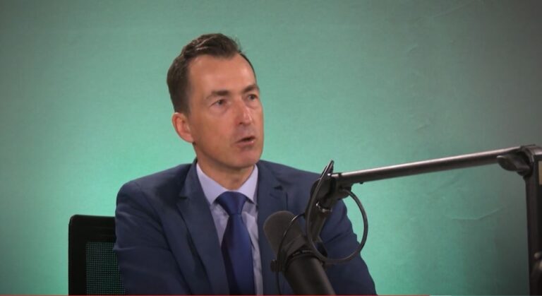 Kas ir krāpšana un kā no tās izvairīties?