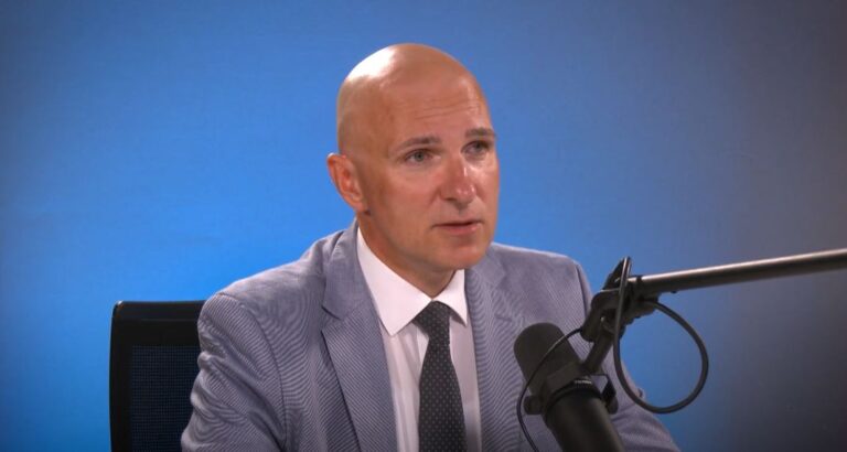 Kāpēc nepieciešama audita komiteja?