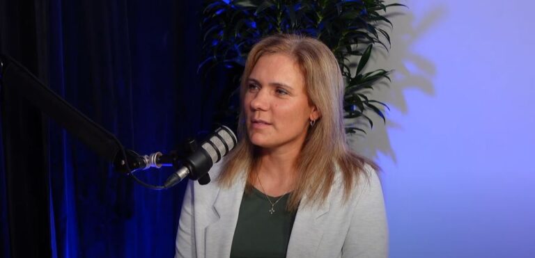 Vai ISO sertifikāta iegūšana nozīmē, ka produkts vai pakalpojums ir kvalitatīvs?