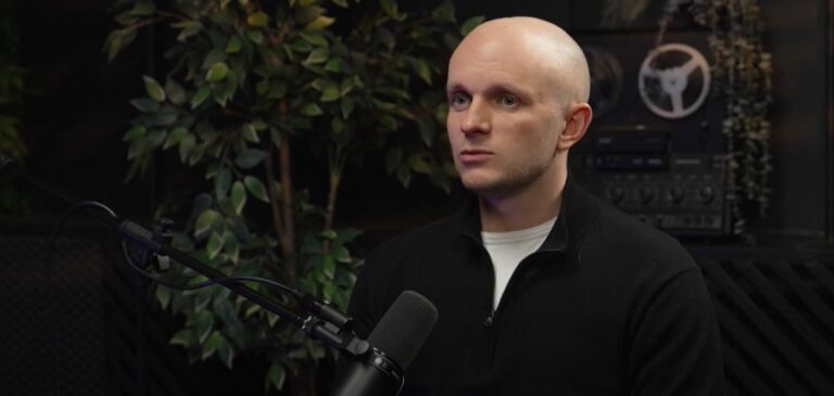 Kā veiksmīgi vadīt interviju un ko stāsta ķermeņa valoda?